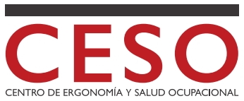 CESO