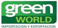 Green World