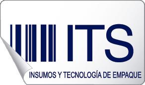 ITS