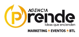 Agencia Prende