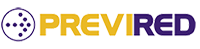 Previred
